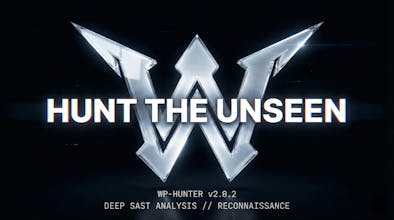 WP-Hunter gallery image