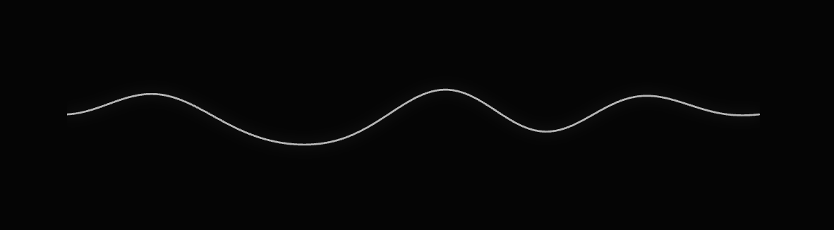 Typed - Private WisprFlow for Free