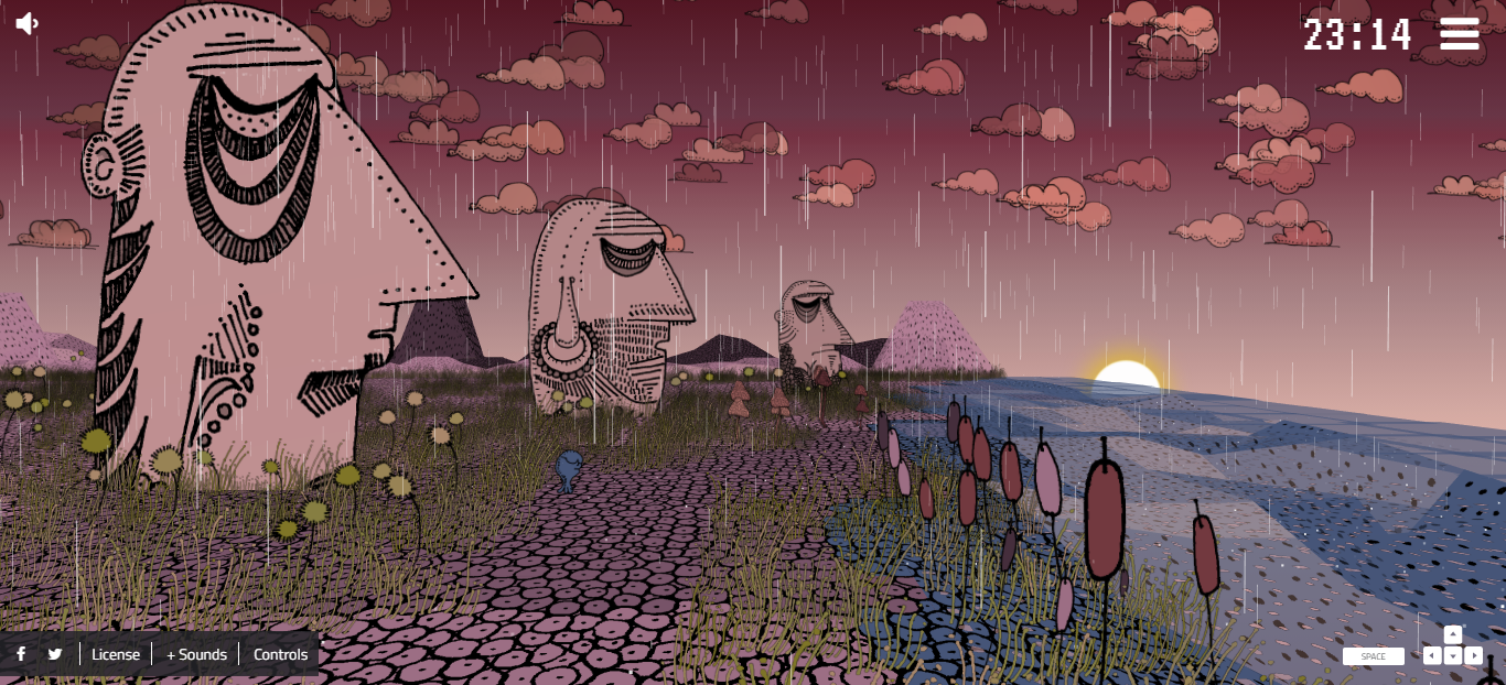 Daft Island gallery image