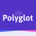 Polyglot