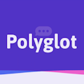 Polyglot