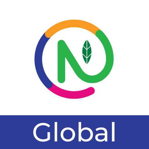 Ninja Global for Intl. Agri Traders