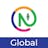 Ninja Global for Intl. Agri Traders