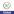 Ninja Global for Intl. Agri Traders