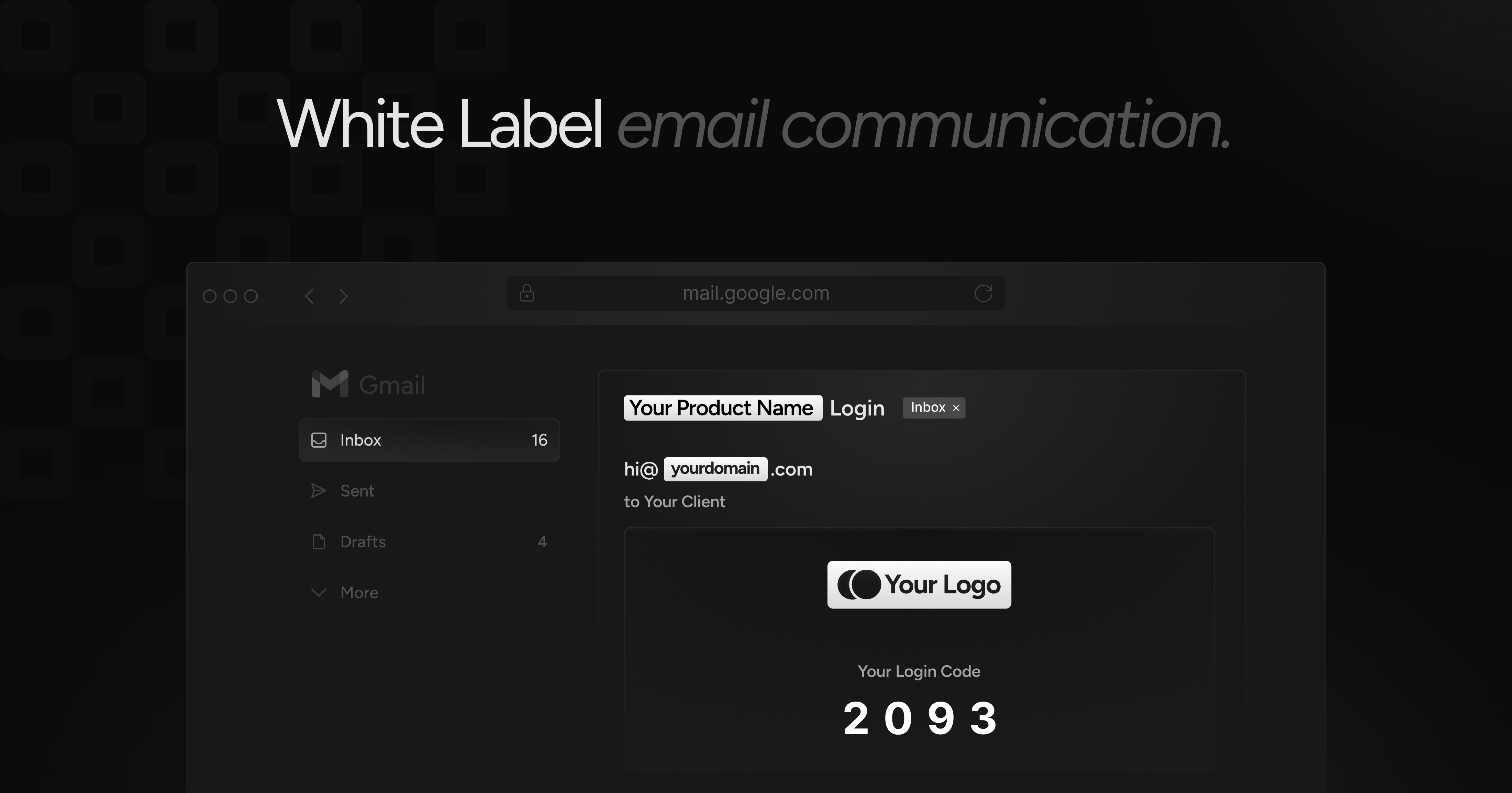 lindo.ai gallery image