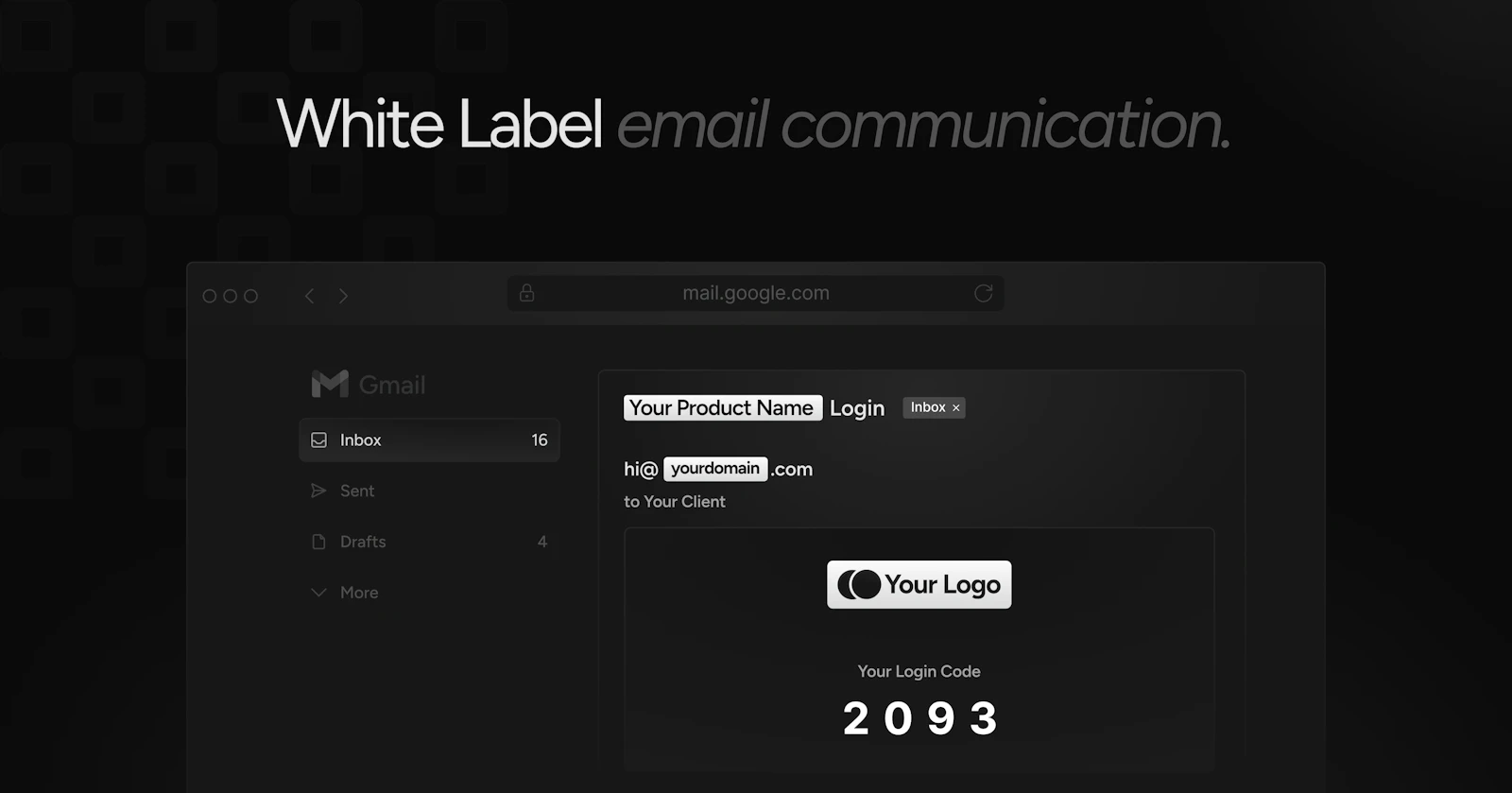 lindo.ai screenshot 4