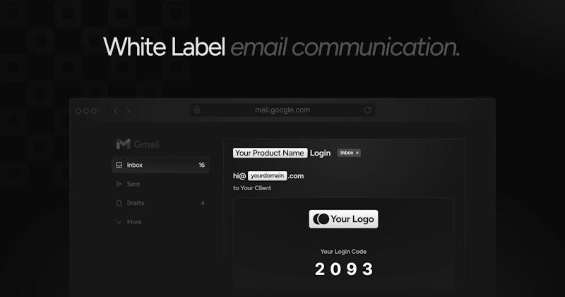 lindo.ai screenshot 4