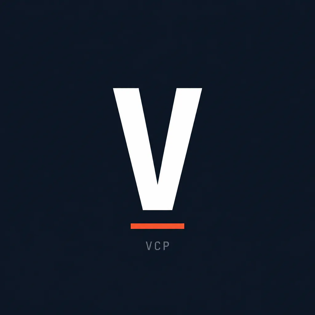 Vibe Code Pipeline