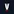 Vibe Code Pipeline