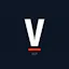 Vibe Code Pipeline