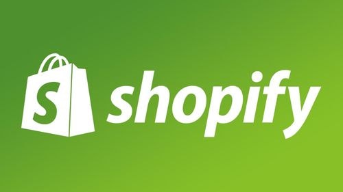 All In One Shopify Scraper