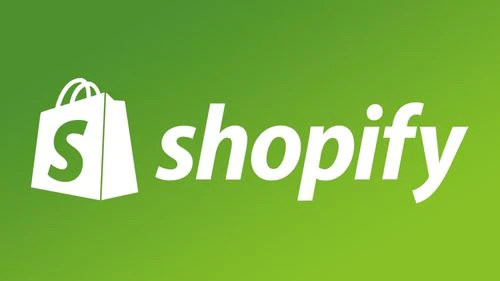 All In One Shopify Scraper logo
