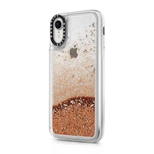 Casetify Glitter Phone Case gallery image