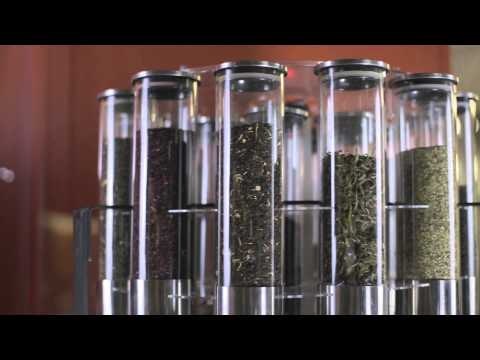 DEBATE-A-BOT gallery image