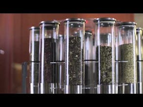 DEBATE-A-BOT gallery image