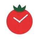 Pomodoro Timer gallery image