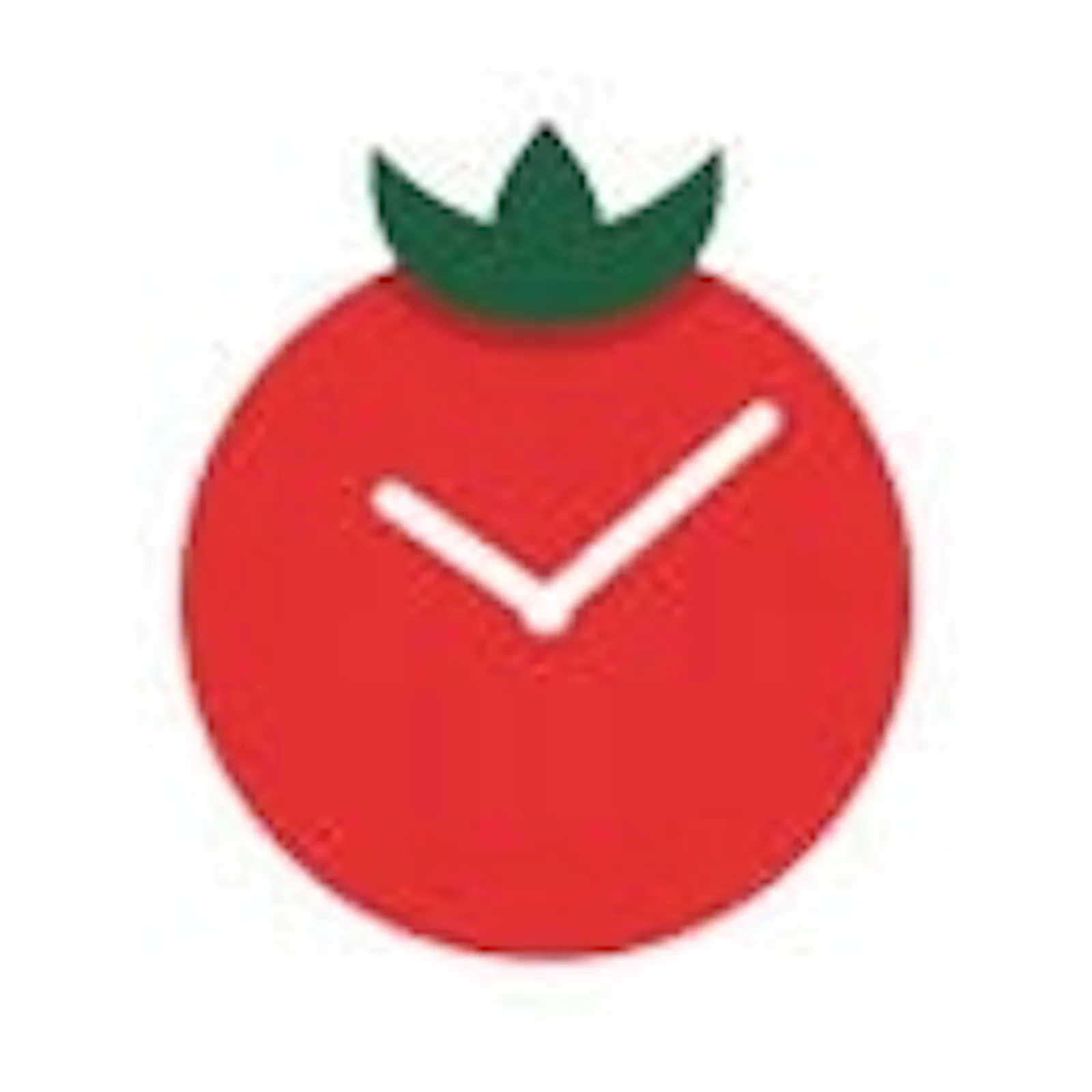 Pomodoro Timer screenshot 2
