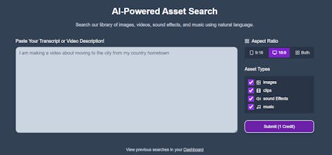 Createthat gallery image