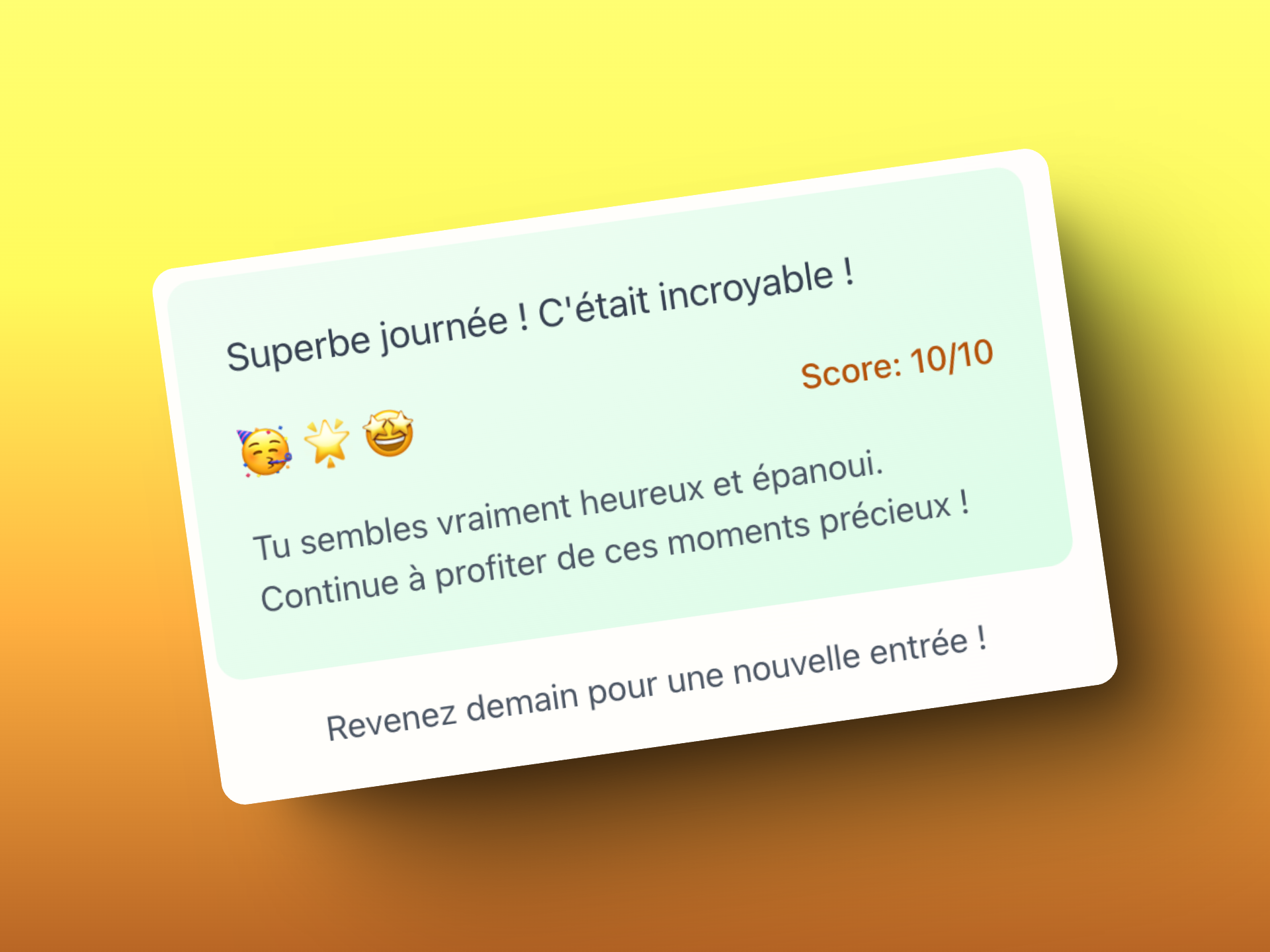 MeilleurMood gallery image