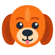 Webfetch.io - Web Scraping API & MCP