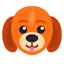 Webfetch.io - Web Scraping API & MCP