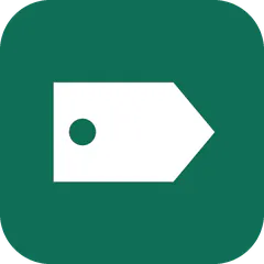 TagFlow by ACOPES AI