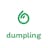 Dumpling