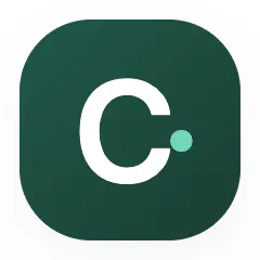 Codex Office logo