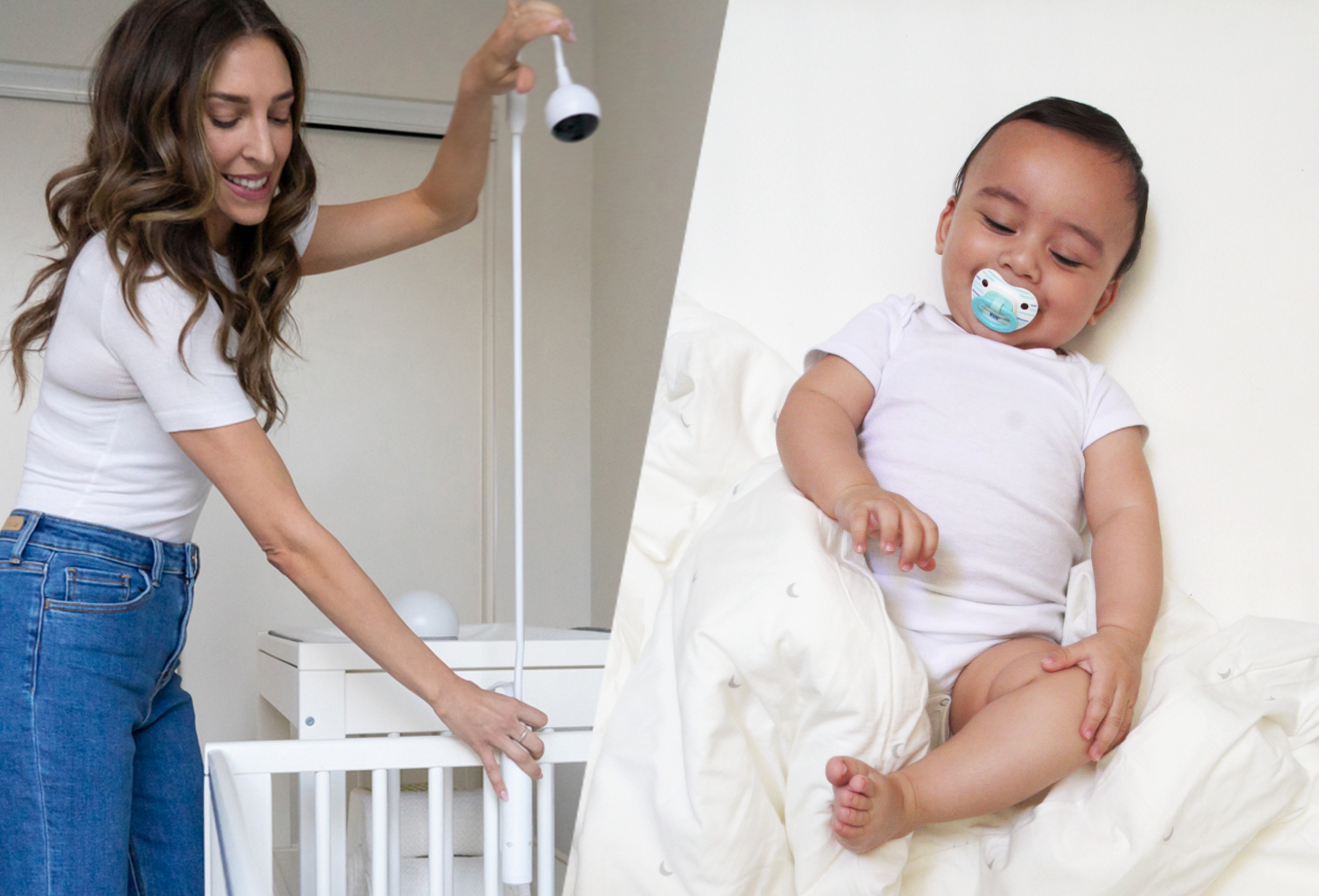 Baby Mood gallery image