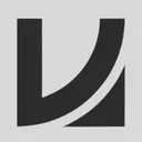 NoteBar gallery image
