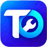 ToolsOnline