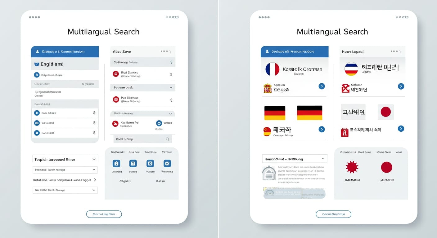 RentDaNang gallery image
