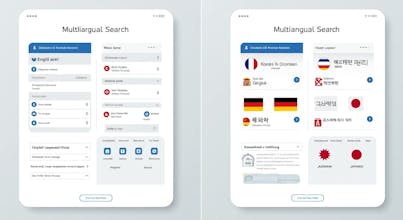 RentDaNang gallery image