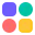 Tuval logo