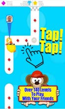 Tap Tap Rush gallery image