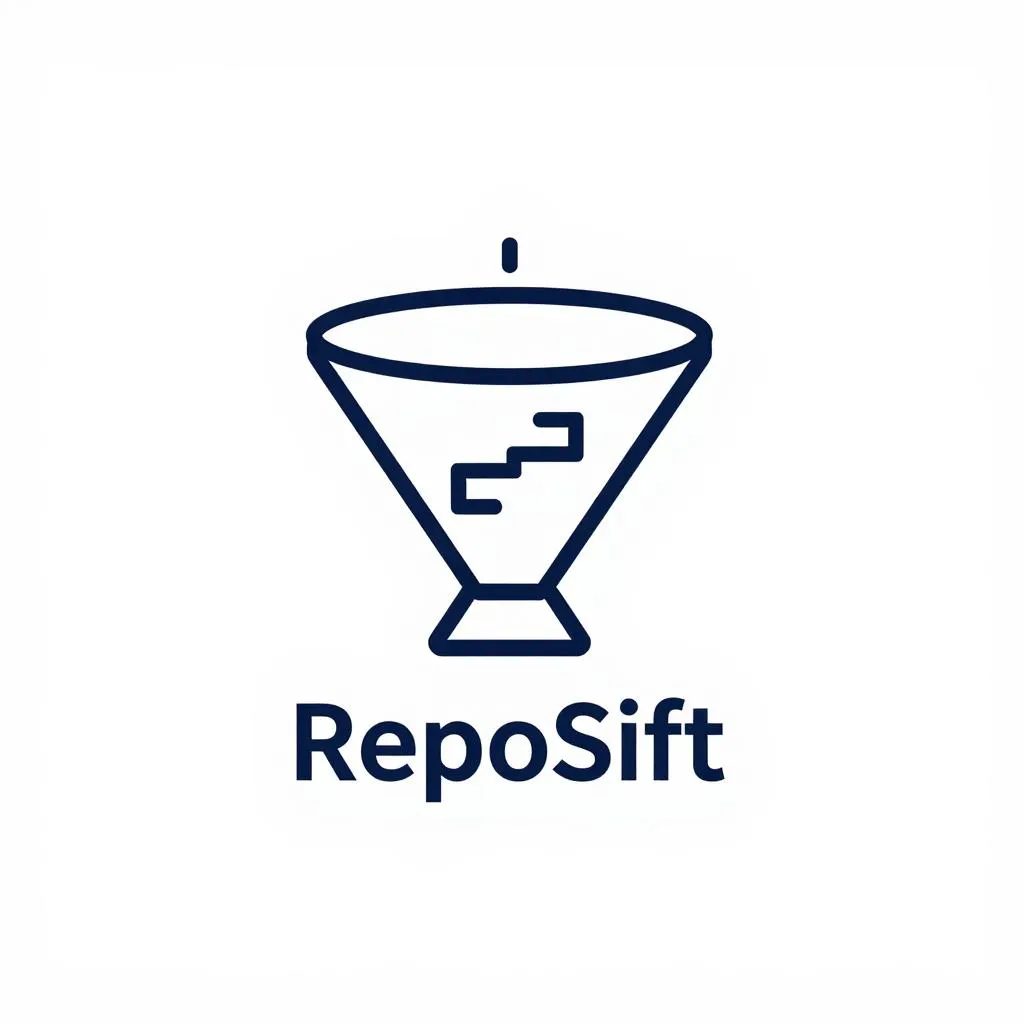 Reposift gallery image