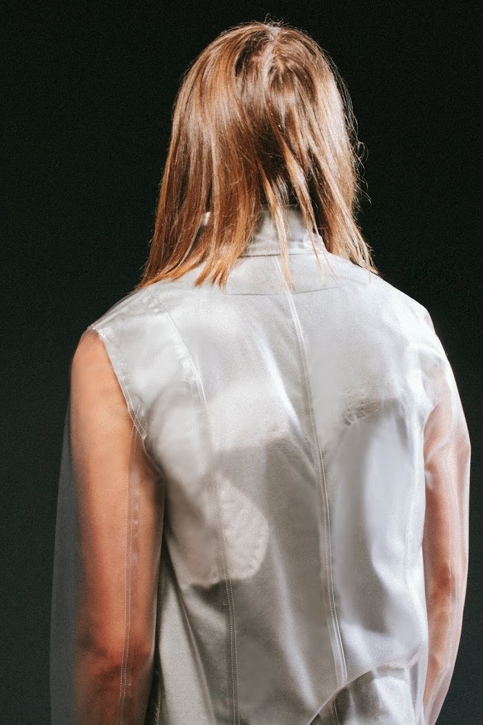 Kelvin gallery image