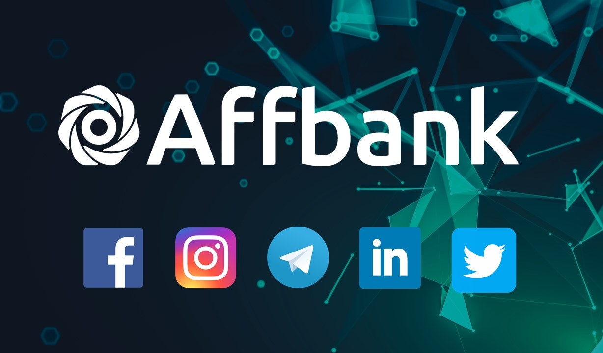 Affbank gallery image