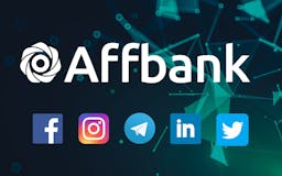 Affbank media 2