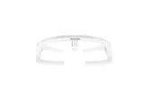 Re-Timer Light Therapy Glasses