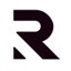 Renderly AI logo