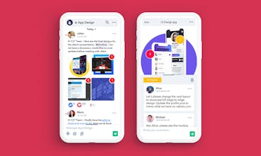 Vabotu 2.0 gallery image
