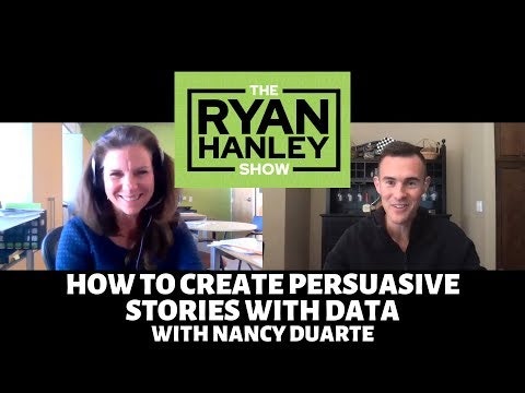 The Ryan Hanley Show gallery image