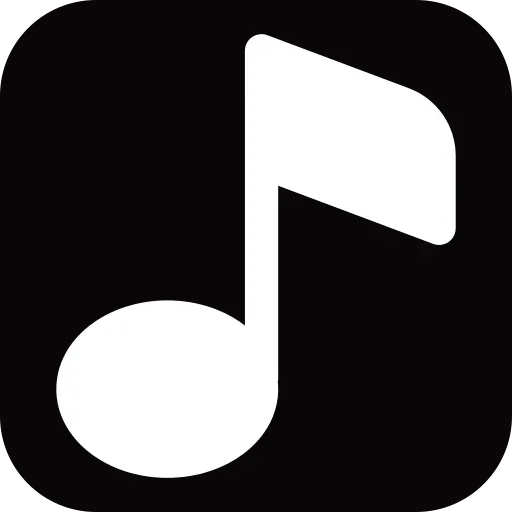 Musicto.Work