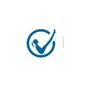 HERE by SalesVu cover