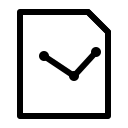 VECPDF - PDF → ChromAdb, localement