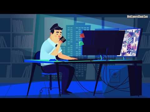 Web Camera Pro gallery image