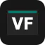 VersionFixer