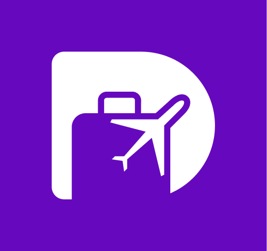DigiStay