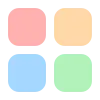 Tuliplot